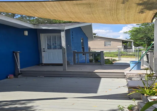 Photo 2 of Single family home for sale at 3602 N 55th Street, Tampa, FL 33619 | MLS# TB8519433 | Listing updated on 2026-09-15