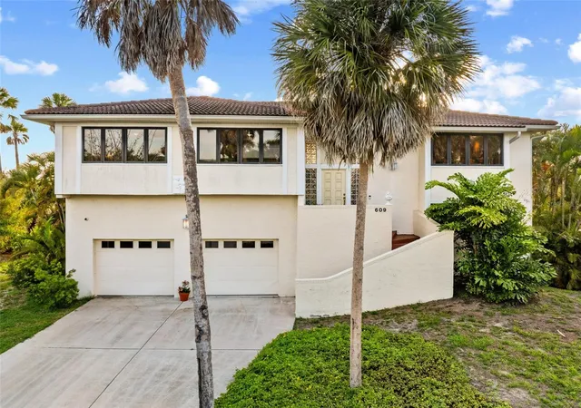 84th image of 609 42nd Street Ct W, Palmetto, FL 34221 | MLS# A4697113