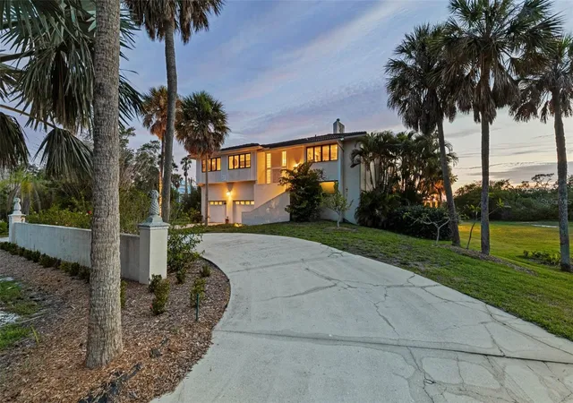 3rd image of 609 42Nd Street Ct W, Palmetto, FL 34221 | MLS# A4697113
