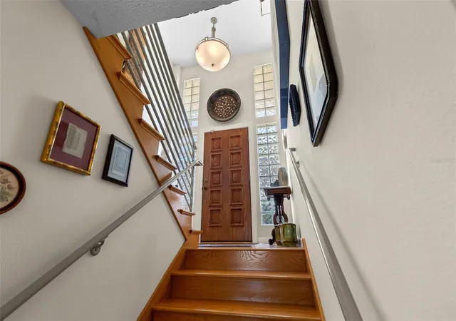 4th image of 609 42Nd Street Ct W, Palmetto, FL 34221 | MLS# A4697113