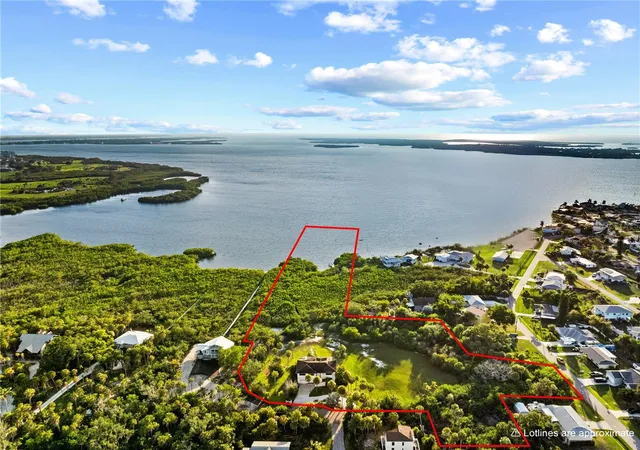 2nd image of 609 42nd Street Ct W, Palmetto, FL 34221 | MLS# A4697113