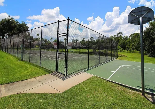 64th image of 740 Brunello Dr, Davenport, FL 33897 | MLS# S5151939