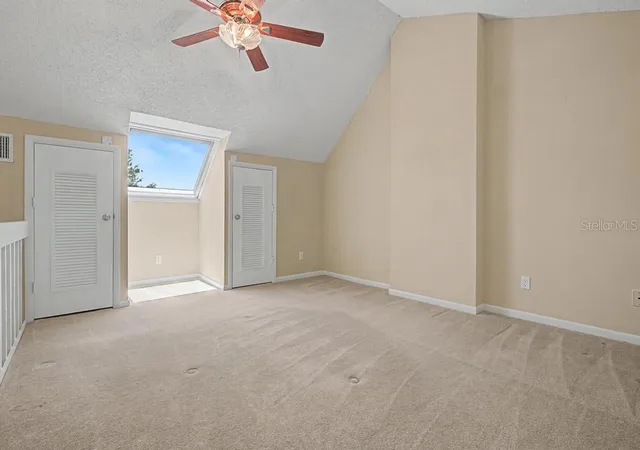Photo 3 of Townhouse for sale at 1375 Pinellas Bayway #30, Saint Petersburg, FL 33715 | MLS# TB8519435 | Listing updated on 2026-10-06