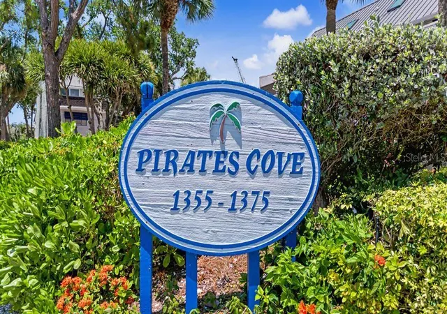 Photo 4 of Townhouse for sale at 1375 Pinellas Bayway #30, Saint Petersburg, FL 33715 | MLS# TB8519435 | Listing updated on 2026-10-06
