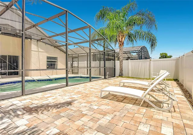 Photo 1 of Single family home for sale at 1021 Tourmaline Dr, Kissimmee, FL 34746 | MLS# TB8519437 | Listing updated on 2026-10-21