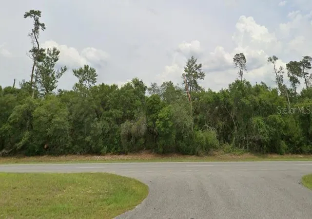 1st image of Tbd Marion Oaks Blvd, Ocala, FL 34473 | MLS# O6417012
