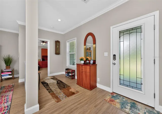 Photo 3 of Single family home for sale at 308 W Grace St, Punta Gorda, FL 33950 | MLS# C7527368 | Listing updated on 2026-10-05