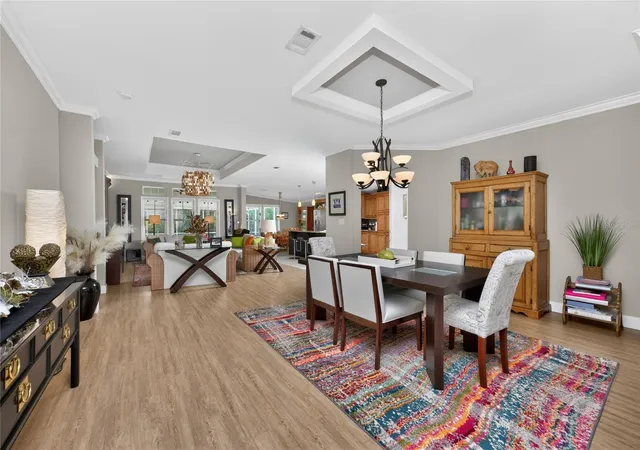 Photo 3 of Single family home for sale at 308 W Grace St, Punta Gorda, FL 33950 | MLS# C7527368 | Listing updated on 2026-10-05