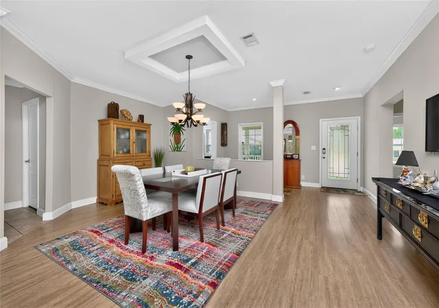 Photo 4 of Single family home for sale at 308 W Grace St, Punta Gorda, FL 33950 | MLS# C7527368 | Listing updated on 2026-10-05