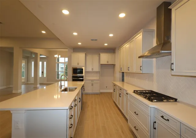 Photo 3 of Single family home for sale at 3193 Wolf Lake Ave, Apopka, FL 32712 | MLS# O6417013 | Listing updated on 2026-10-01