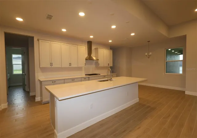 Photo 4 of Single family home for sale at 3193 Wolf Lake Ave, Apopka, FL 32712 | MLS# O6417013 | Listing updated on 2026-10-01