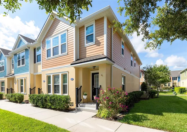 1st image of 1357 Mill Stream Ln, Winter Springs, FL 32708 | MLS# O6417015