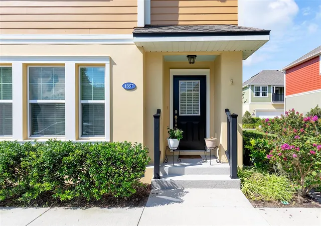 2nd image of 1357 Mill Stream Ln, Winter Springs, FL 32708 | MLS# O6417015