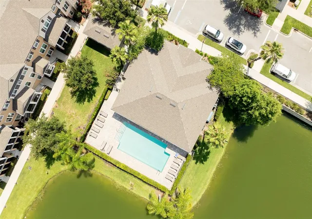 28th image of 1357 Mill Stream Ln, Winter Springs, FL 32708 | MLS# O6417015