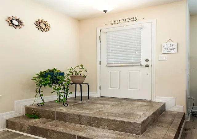 Photo 2 of Townhouse for sale at 1357 Mill Strm Ln, Winter Springs, FL 32708 | MLS# O6417015 | Listing updated on 2026-09-28