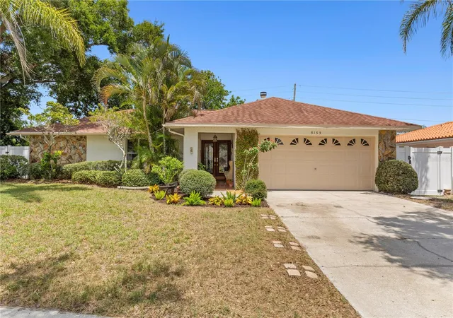 1st image of 3153 Carlos Dr, Dunedin, FL 34698 | MLS# TB8519444