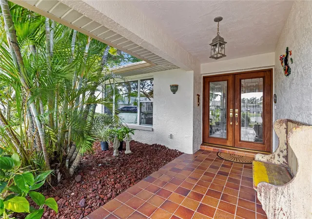 Photo 3 of Single family home for sale at 3153 Carlos Dr, Dunedin, FL 34698 | MLS# TB8519444 | Listing updated on 2026-09-30