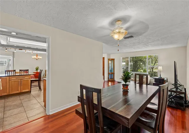 Photo 4 of Single family home for sale at 3153 Carlos Dr, Dunedin, FL 34698 | MLS# TB8519444 | Listing updated on 2026-09-30