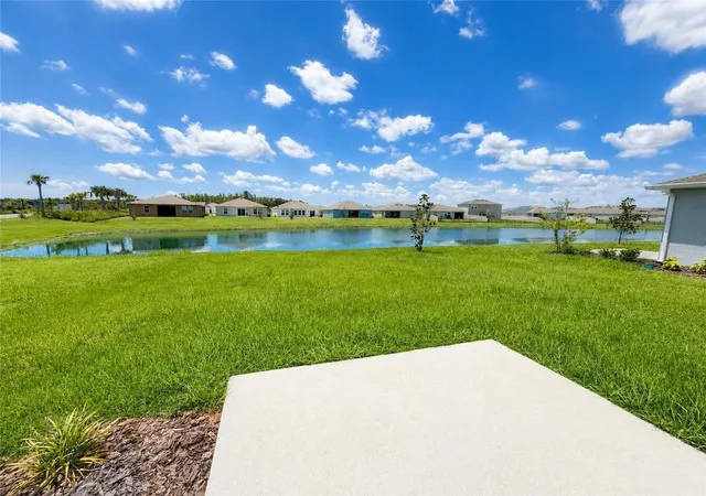 Photo 2 of Single family home for sale at 5632 Loggia Ln, Kissimmee, FL 34758 | MLS# O6417017 | Listing updated on 2026-08-14
