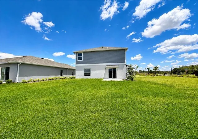 Photo 3 of Single family home for sale at 5632 Loggia Ln, Kissimmee, FL 34758 | MLS# O6417017 | Listing updated on 2026-08-14