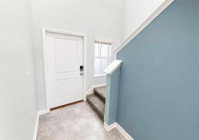 Photo 3 of Single family home for sale at 5632 Loggia Ln, Kissimmee, FL 34758 | MLS# O6417017 | Listing updated on 2026-08-14