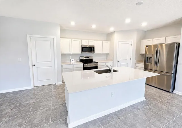 Photo 4 of Single family home for sale at 5632 Loggia Ln, Kissimmee, FL 34758 | MLS# O6417017 | Listing updated on 2026-08-14