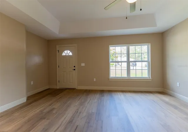 5th image of 451 Locust Rd, Ocala, FL 34472 | MLS# OM726673