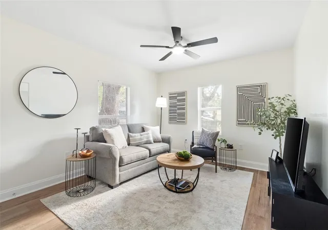 Photo 3 of Single family home for sale at 2116 E Ellicott St, Tampa, FL 33610 | MLS# TB8519448 | Listing updated on 2026-09-03