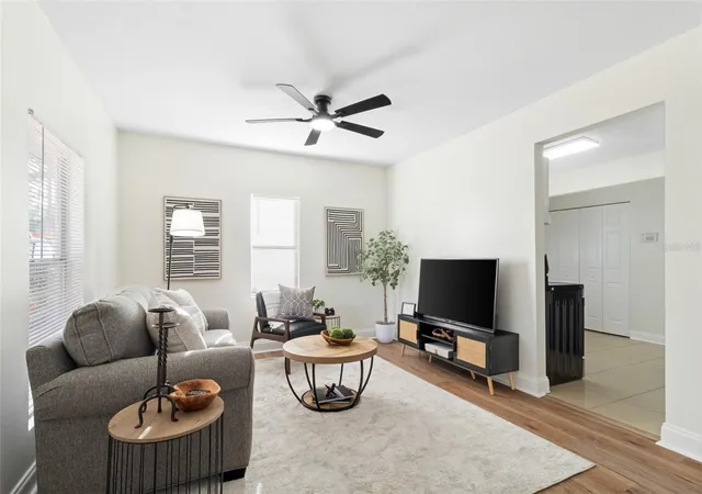 Photo 4 of Single family home for sale at 2116 E Ellicott St, Tampa, FL 33610 | MLS# TB8519448 | Listing updated on 2026-09-03