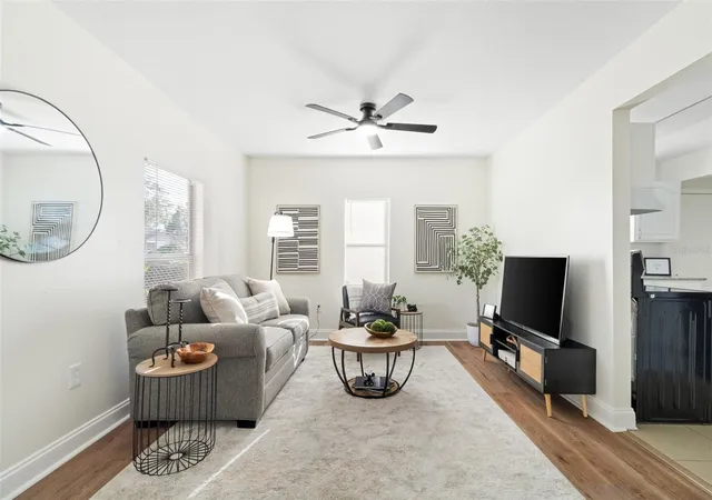 Photo 2 of Single family home for sale at 2116 E Ellicott St, Tampa, FL 33610 | MLS# TB8519448 | Listing updated on 2026-09-03