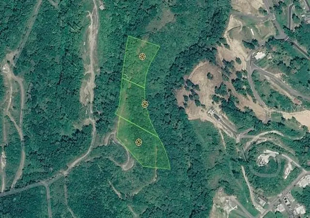 Homes for sale in Toa Alta, PR | Haciendas Del Dorado Dev, Contorno Ward, Toa Alta, PR 00954 | MLS# PR9122114