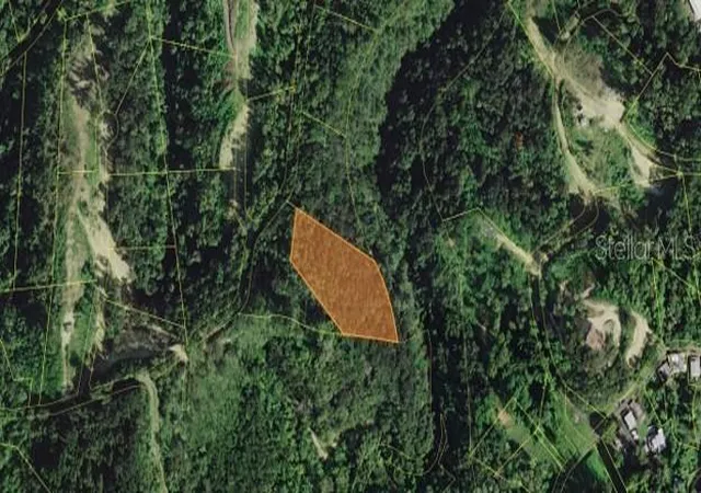 Homes for sale in Toa Alta, PR | Haciendas Del Dorado Dev, Contorno Ward, Toa Alta, PR 00954 | MLS# PR9122114