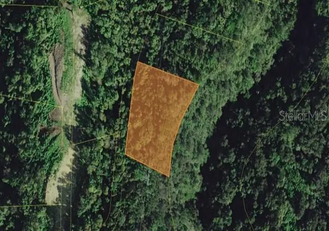 Homes for sale in Toa Alta, PR | Haciendas Del Dorado Dev, Contorno Ward, Toa Alta, PR 00954 | MLS# PR9122114