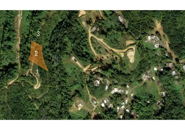 Homes for sale in Toa Alta, PR | Haciendas Del Dorado Dev, Contorno Ward, Toa Alta, PR 00954 | MLS# PR9122114