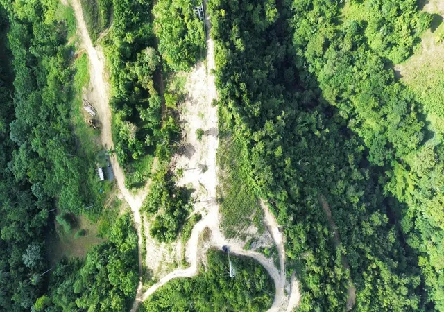 Homes for sale in Toa Alta, PR | Haciendas Del Dorado Dev, Contorno Ward, Toa Alta, PR 00954 | MLS# PR9122114