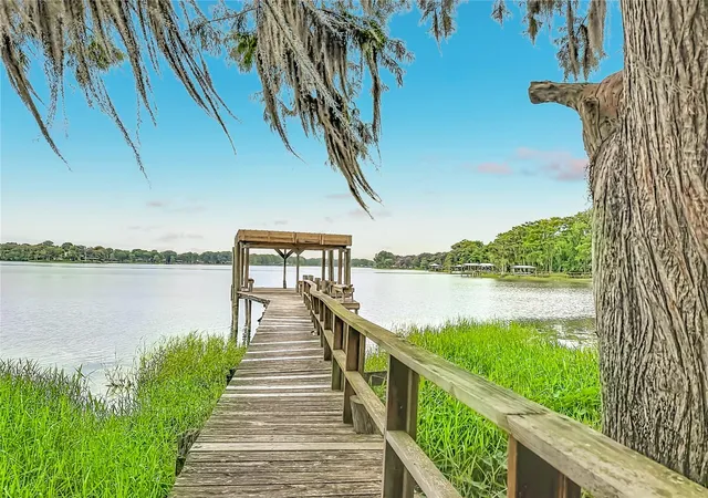 Homes for sale in Floral City, FL | 8980 E Devilsneck Rd, Floral City, FL 34436 | MLS# OM726674
