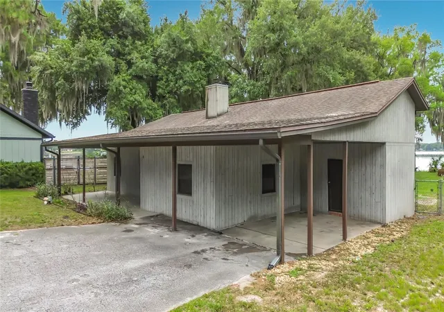 Homes for sale in Floral City, FL | 8980 E Devilsneck Rd, Floral City, FL 34436 | MLS# OM726674