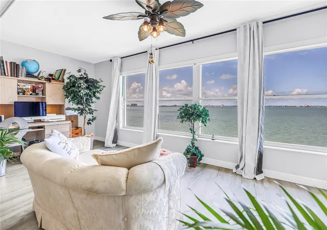 Homes for sale in St Petersburg, FL | 6020 Shore Blvd S #607, St Petersburg, FL 33707 | MLS# TB8519454