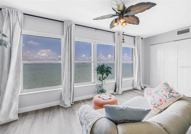 Homes for sale in St Petersburg, FL | 6020 Shore Blvd S #607, St Petersburg, FL 33707 | MLS# TB8519454