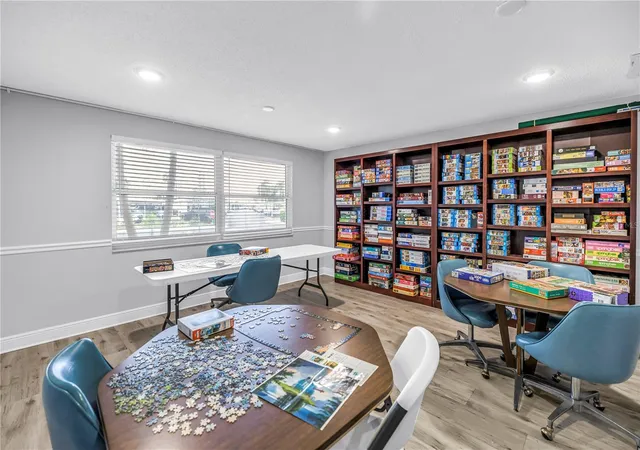 Homes for sale in St Petersburg, FL | 6020 Shore Blvd S #607, St Petersburg, FL 33707 | MLS# TB8519454
