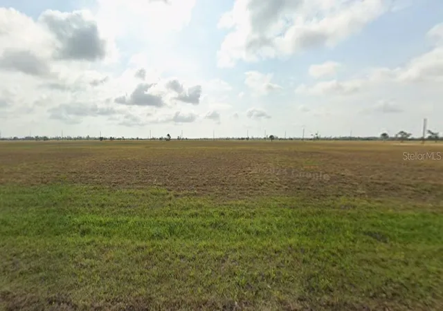 Photo 1 of Land for sale at 10 Egret Ct, Placida, FL 33946 | MLS# O6417023 | Listing updated on 2026-10-21