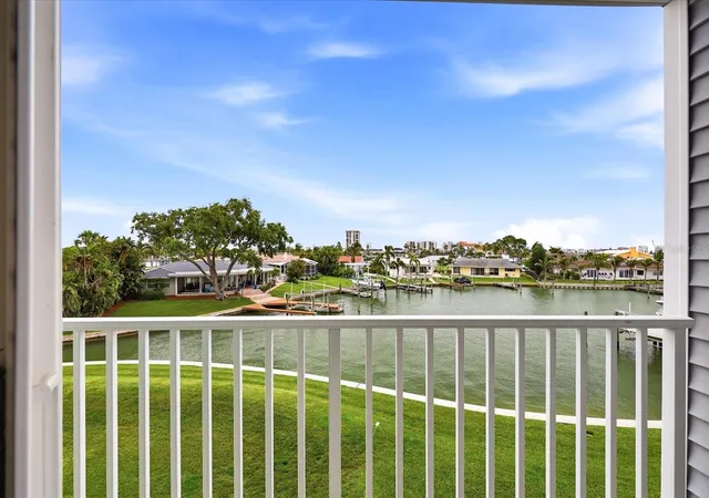2nd image of 610 Is Way #201, Clearwater Beach, FL 33767 | MLS# TB8519458