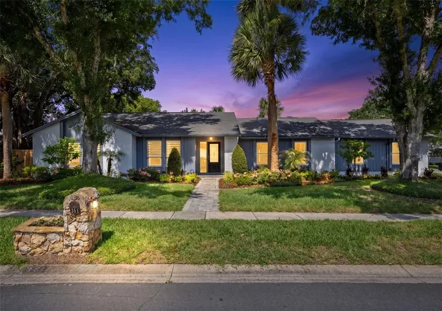1st image of 351 Needles Trl, Longwood, FL 32779 | MLS# O6417026