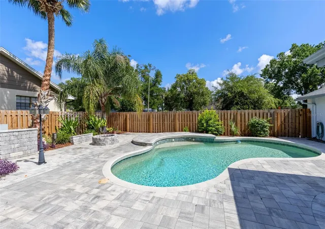 2nd image of 351 Needles Trl, Longwood, FL 32779 | MLS# O6417026