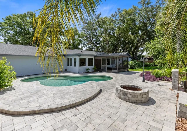 3rd image of 351 Needles Trl, Longwood, FL 32779 | MLS# O6417026