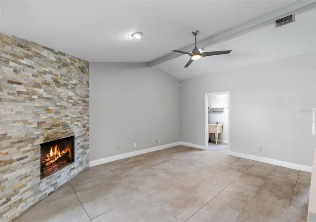 4th image of 351 Needles Trl, Longwood, FL 32779 | MLS# O6417026