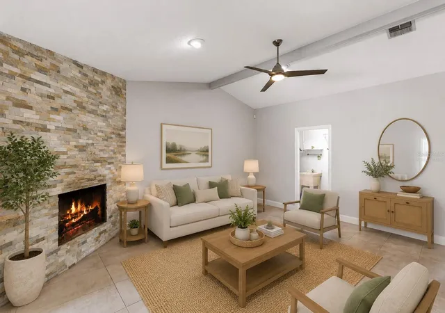 5th image of 351 Needles Trl, Longwood, FL 32779 | MLS# O6417026