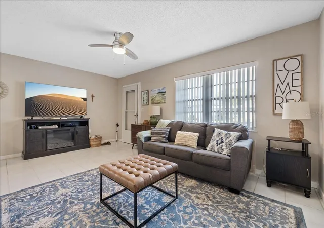 Homes for sale in New Port Richey, FL | 11635 Bayonet Ln #B, New Port Richey, FL 34654 | MLS# W7886744
