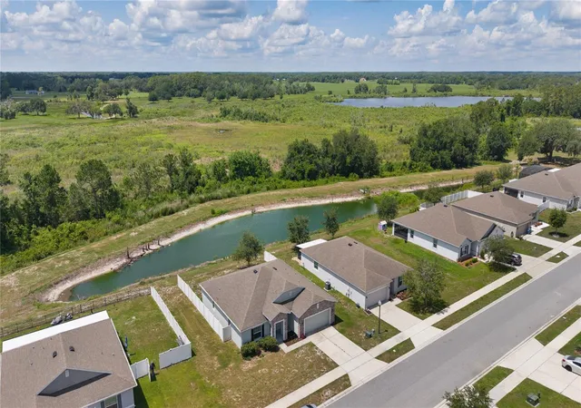 Photo 3 of Single family home for sale at 15344 White Tail Loop, Mascotte, FL 34753 | MLS# G5113817 | Listing updated on 2026-08-18