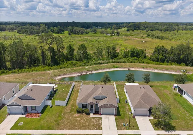 Photo 2 of Single family home for sale at 15344 White Tail Loop, Mascotte, FL 34753 | MLS# G5113817 | Listing updated on 2026-08-18